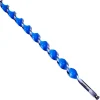Spyder 1-1/4" x 18" Auger Bit 12022