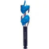 Spyder 1-3/8" x 6-1/2" Auger Bit 12014