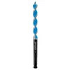 Spyder 1/2" x 6-1/2" Auger Bit 12003