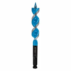 Spyder 3/4" x 6-1/2" Auger Bit 12006