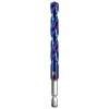 Spyder 5/16" x 4" HSS Twist Drill Bit 19013