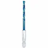 Spyder 5/32" x 3-3/8" HSS Twist Drill Bit 19006