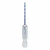 Spyder 1/16" x 2-1/2" HSS Twist Drill Bit 19000