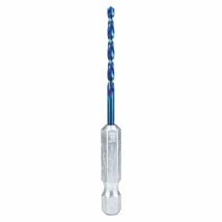 Spyder 3/32" x 2-7/8" HSS Twist Drill Bit 19002