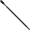 Spyder 12" 1/4" x 1/4" Magnetic Torsion Impact Bit Driver Holder 19081