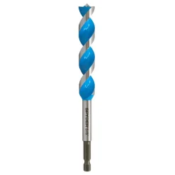 Spyder 5/8" x 6-1/2" Power Bit 15005