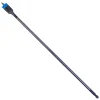 Spyder 3/4" x 16" Spade Bit 11023
