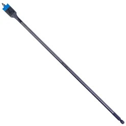 Spyder 3/4" x 16" Spade Bit 11023