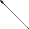 Spyder 7/8" x 16" Spade Bit 11024