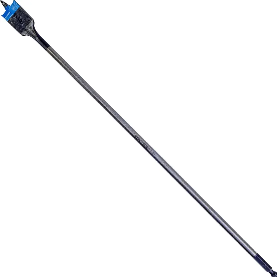 Spyder 7/8" x 16" Spade Bit 11024