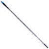 Spyder 1-3/8" x 6" Spade Bit 11018