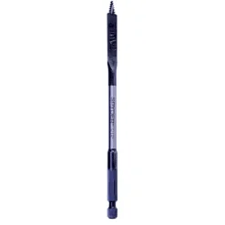Spyder 1/2" x 16" Spade Bit 11021