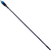 Spyder 1/2" x 6" Spade Bit 11007