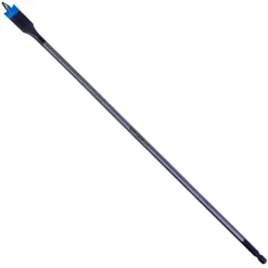 Spyder 1/2" x 6" Spade Bit 11007