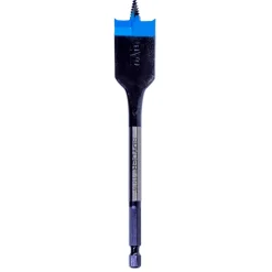 Spyder 15/16" x 6" Spade Bit 11014