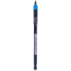 Spyder 3/8" x 6" Spade Bit 11005