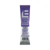 Sqwincher EverLyte® Powder Stik Grape, 1 oz, 16.9-20Oz Yield (96/Case)
