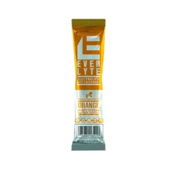 Sqwincher EverLyte® Powder Stik Orange, 1 oz, 16.9-20Oz Yield (96/Case)