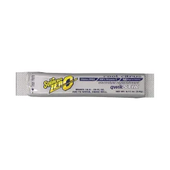 Sqwincher Qwik Stik Zero Cool Citrus, 20Oz Yield (50 Pack)