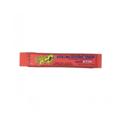 Sqwincher Qwik Stik Zero Lemon tea, 20Oz Yield (50 Pack)