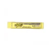 Sqwincher Qwik Stik Zero Lemonade, 20Oz Yield (50 Pack)