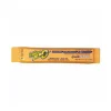 Sqwincher Qwik Stik Zero Orange, 20Oz Yield (50 Pack)