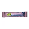 Sqwincher Qwik Stik Zero Strawberry Lemonade, 20Oz Yield (50 Pack)