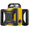 Stabila LAR 160 G Rotary Laser 04500 TR
