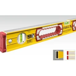 Stabila 72" Level Type 196 STA37472