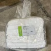 Star Wipers White Absorbant Pad WP-H