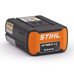 STIHL AP 36V 20