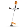 STIHL AP 36V Cordless String Trimmer (Tool Only) FSA 400