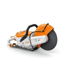STIHL AP 36V 12
