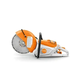 STIHL AP 36V 12
