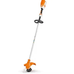 STIHL AP 36V 13" String Trimmer (Tool Only) FSA 86 R