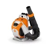 STIHL AP 36V(x2) Backpack Blower Cordless 789 CFM (Bare Tool) BRA 600