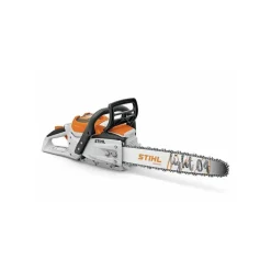 STIHL 20" Bar & Chain 36V Chainsaw Promo Package MSA 300 C-O 20 P