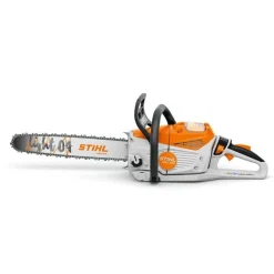 STIHL 20