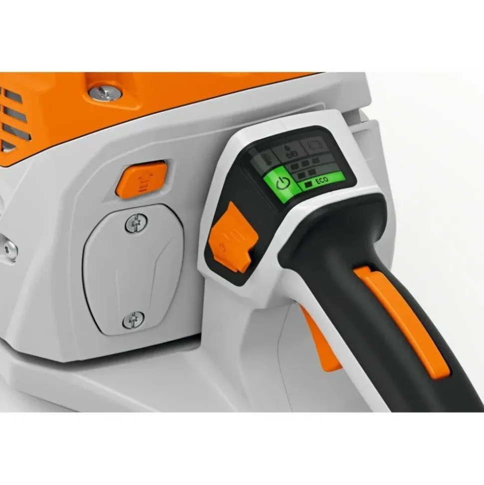 STIHL 20" Bar & Chain 36V Chainsaw Promo Package MSA 300 C-O 20 P