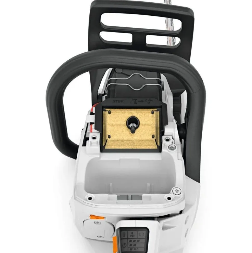 STIHL 20" Bar & Chain 36V Chainsaw Promo Package MSA 300 C-O 20 P