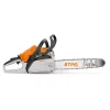 STIHL 16" Chainsaw 30.1cc Gas MS 162 16