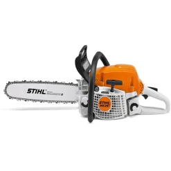 STIHL 20" Chainsaw 55.2cc Gas MS 291 20
