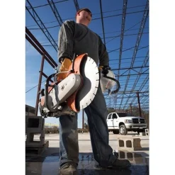 STIHL 14
