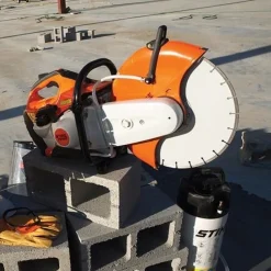 STIHL 14