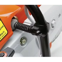STIHL 14