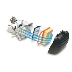 STIHL 14