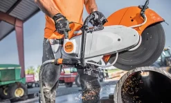 STIHL 14