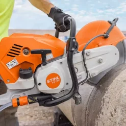 STIHL 14