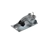 STIHL Depth Limiter with Vacuum Adapter for 9" Saw (TSA 230) 4864 690 0802