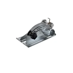 STIHL Depth Limiter with Vacuum Adapter for 9" Saw (TSA 230) 4864 690 0802